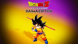 dragon-ball-z-kakarot-daima-edition