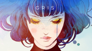 Gris