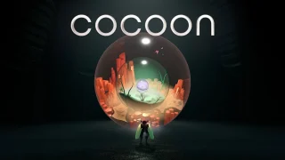 cocoon