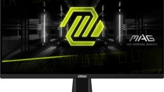 Ecran-PC-gaming-MSI-MAG-255F-E20-24-5-200-Hz-Full-HD