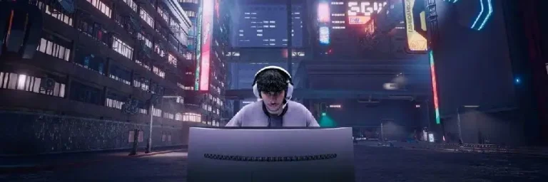 Quel micro-casque gamer choisir pour jouer sur PS5 ?