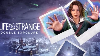 life is strange double exposure