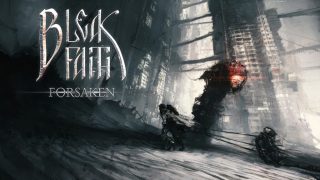 Bleak-Faith-Forsaken