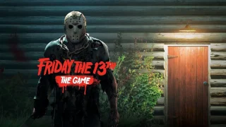 Friday-the-13th-The-Game