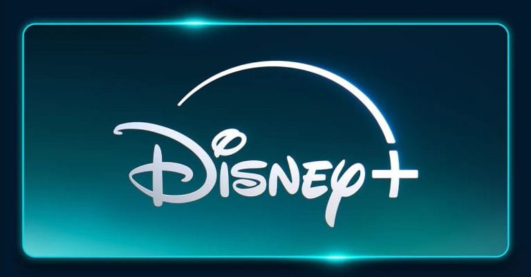 Disney + à partir de 4.99 € par mois pendant 3 mois