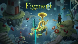 figment switch