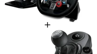 logitech-volant-g29-levier-de-vitesse-driving-fo