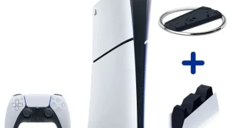pack-ps5-digital-console-playstation-5-modele-s