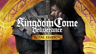 2x1_NSwitch_KingdomComeDeliveranceRoyalEdition