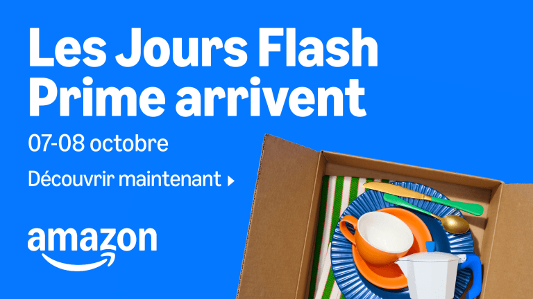 SUPERBONPLAN Flash Prime : découvrez les meilleures offres jeux vidéo et LEGO !