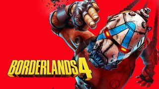 Borderlands 4 à 44.99€ sur PS5 et Xbox Series X borderlands 4