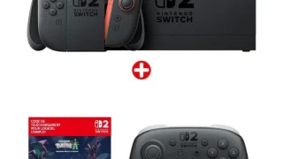 pack-nintendo-console-nintendo-switch-2-legend