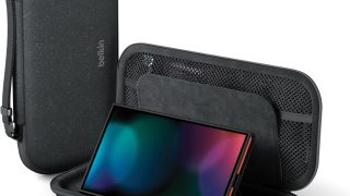 71ZUbCB8qQL._AC_SL1500_